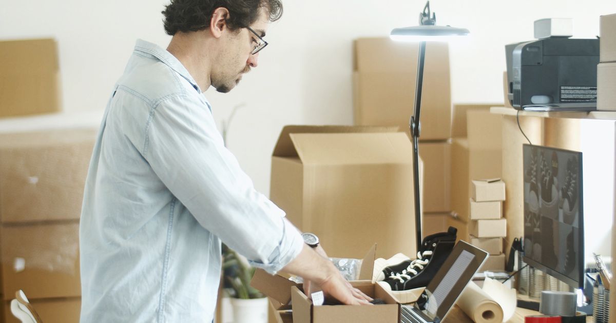 How to Save on Shipping: A Guide for Small Businesses
