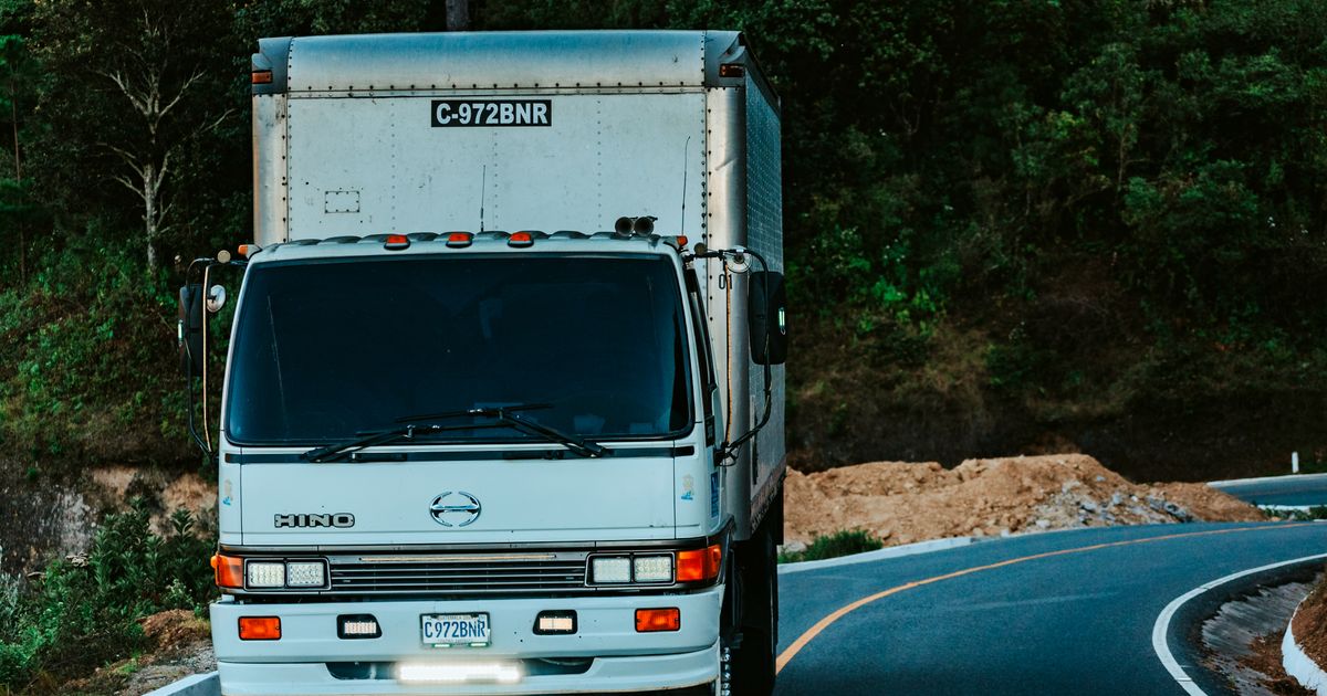 Understanding Shipping Zones and How They Affect Your Rates