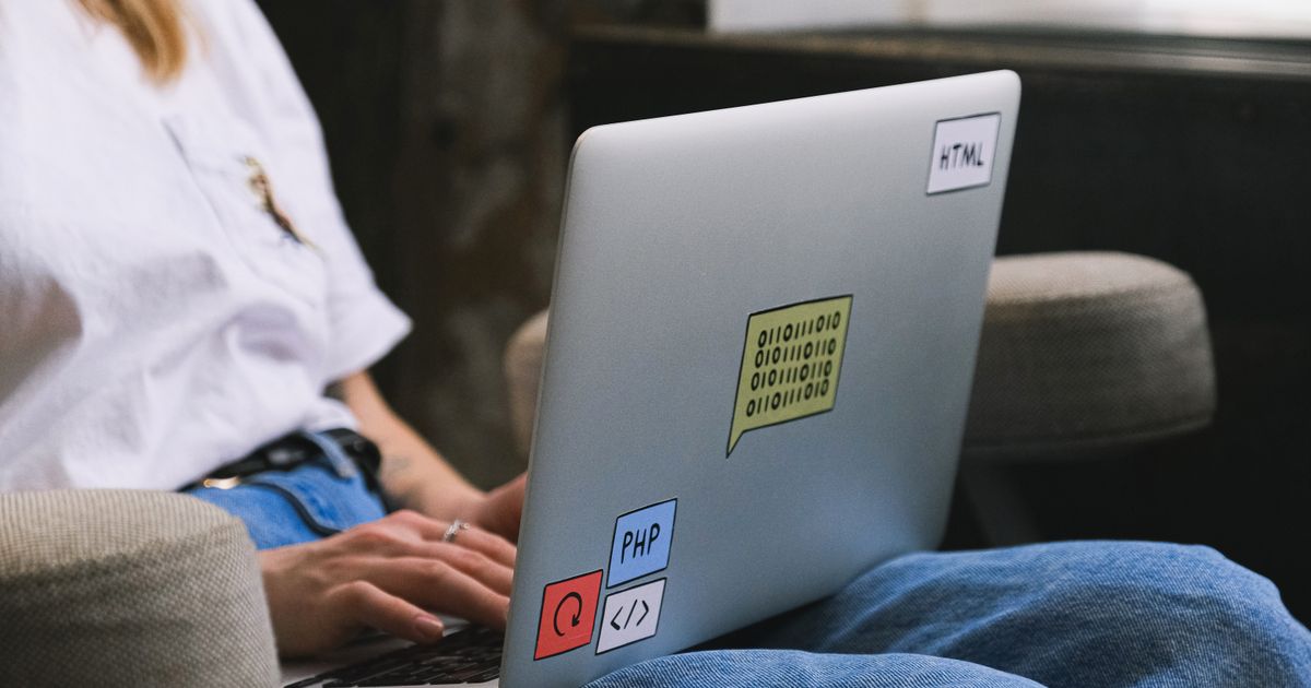 Getting Started with the Shipping Label API