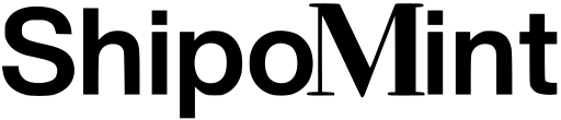 ShipoMint