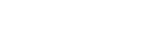 ShipoMint